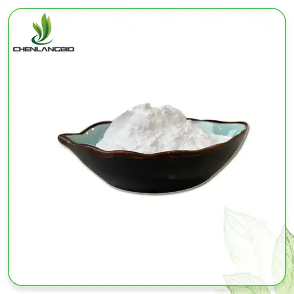 Hyaluronic Acid Food